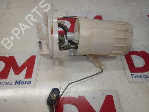 Fuel pump PEUGEOT 2008 I (CU_)  | BP12668926M76 