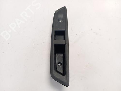 Used Right front window switch CITROËN C4 III (BA_, BB_, BC_) [2020-2025]  30600893