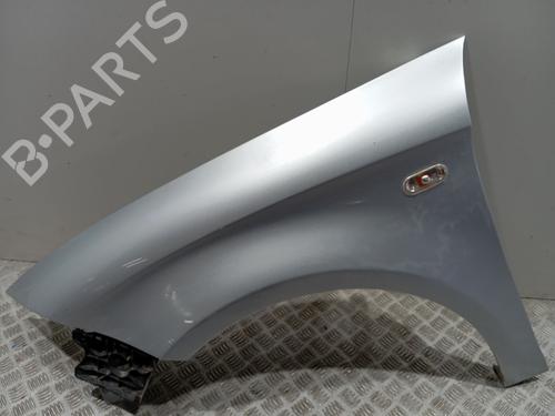 Used Left front fenders Left front fenders 38969083 38969083