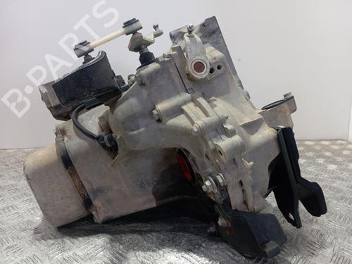 Gearbox CITROËN C3 IV (CC21) | BP31622806M3 - Image 5