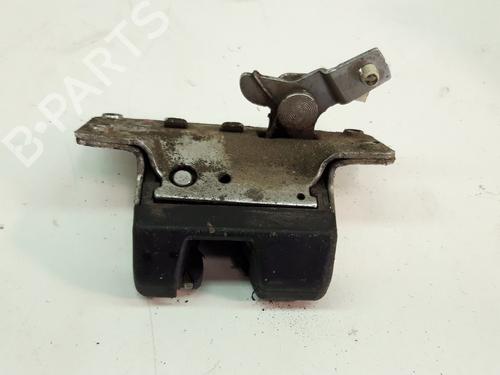 BP12841579C101 main image