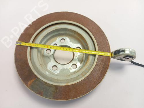 Other BMW X1 (U11) iX1 xDrive 30 | BP37517385O1 - Image 3