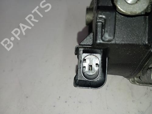 Alternator BMW 3 (F30, F80) 320 d | BP22313827M7 