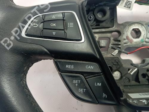 Ratt FORD ECOSPORT | BP30601040C49