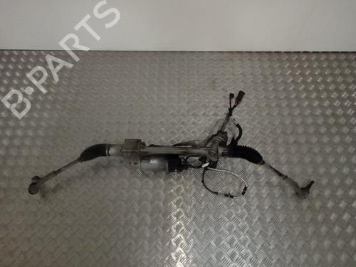 Used Steering rack LAND ROVER RANGE ROVER EVOQUE (L538) [2011-2019]  17808043