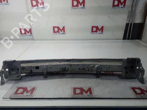 Front bumper reinforcement FORD FOCUS I Saloon (DFW)  | BP12837536C109 