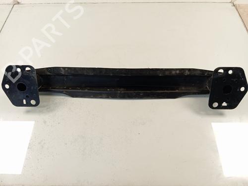 Front bumper reinforcement SMART FORTWO Coupe (450) 0.7 (450.352, 450.332) | BP22443073C109 