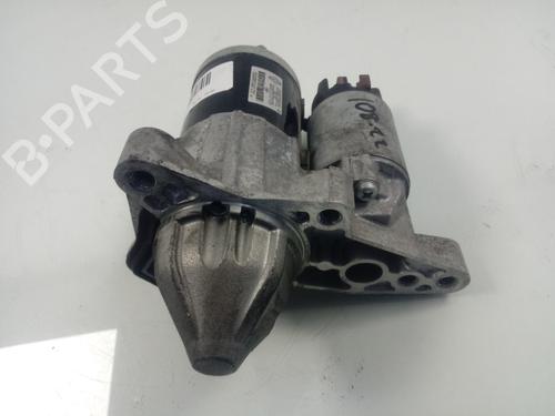 Starter DACIA DOKKER MPV (KE_)  | BP18029719M8 