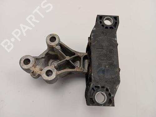 Engine mount RENAULT KADJAR (HA_, HL_)  | BP23548810M89 