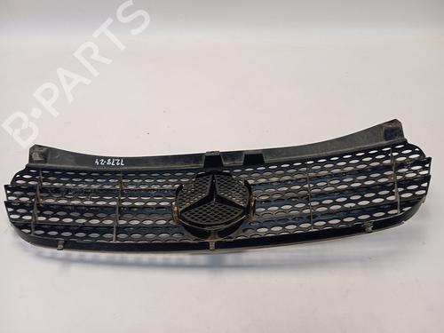 Grille MERCEDES-BENZ VIANO (W639)  | BP29428938C40 