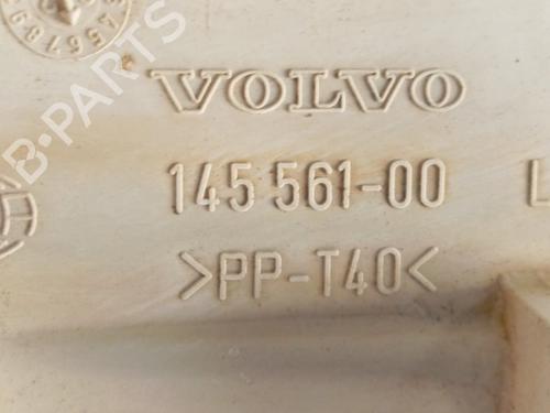 Left headlight VOLVO S40 I (644) | BP30562437C28