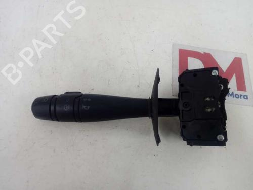 Steering column stalk RENAULT MASCOTT Platform/Chassis (UH_, HH_) 110 | BP12839662I23 