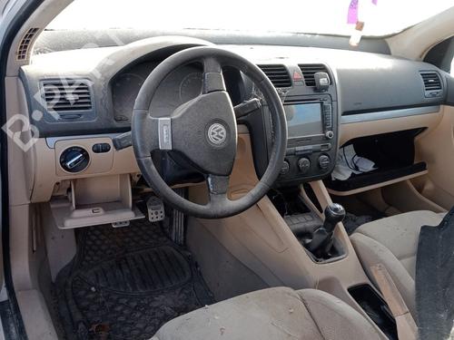 Engine VW GOLF V (1K1)  | BP21079334M1 