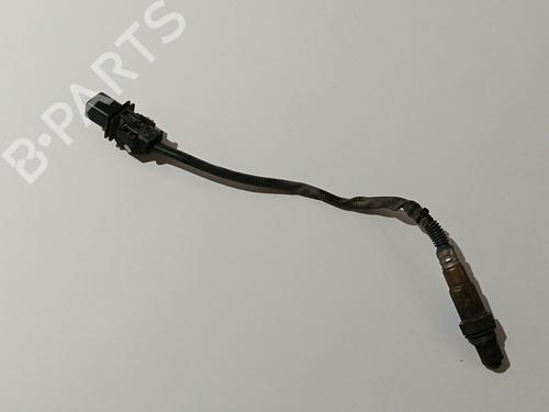 Elektronensonde für Elektronensonde 37540644 37540644