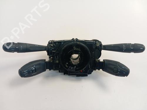 Used Headlight switch Headlight switch PEUGEOT PARTNER Box Body/MPV (K9) [2018-2026] 36476922 36476922