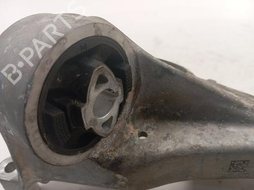 Engine mount TESLA MODEL 3 (5YJ3)  | BP29548414M89 