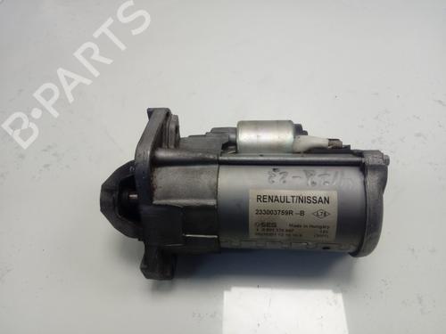 Startmotor RENAULT MEGANE IV Grandtour (K9A/M/N_)  | BP16944353M8 
