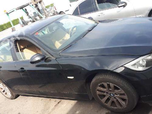 Left taillight BMW 3 (E90) 320 d | BP22406254C34 