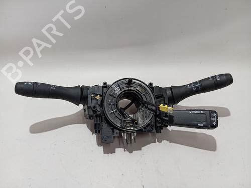 Headlight switch DACIA DUSTER (PYM_, PYN_) 1.0 ECO G-100 25543182R |