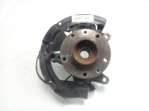 BP16944359M26 main image