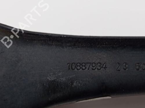 Querlenker links hinten MG MG 4 (EH32)  | BP29724116M14 