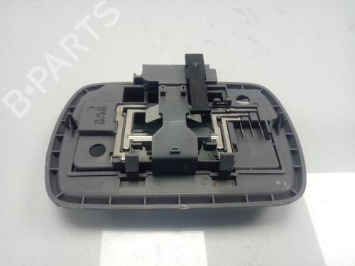 Interior roof light ISUZU N (6th Generation)  | BP29436977I8 
