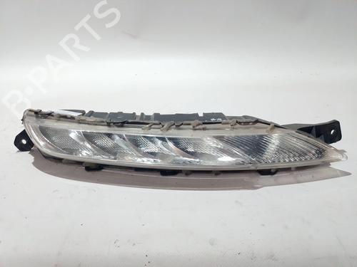 Used Right front indicator CITROËN C4 Grand Picasso II (DA_, DE_) [2013-2025]  29183920