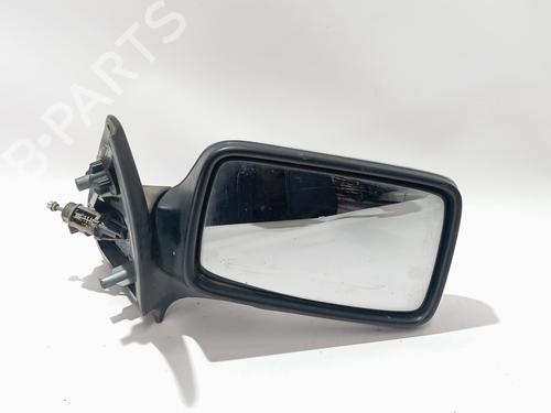 right-mirror-seat-cordoba-6k1-6k2-1993-1994-1995-1996-1997-1998-1999-2000-2001-2002-32289369 main image
