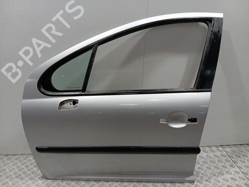 left-front-door-peugeot-207-sw-wk_-2007-2008-2009-2010-2011-2012-2013-32779003 main image