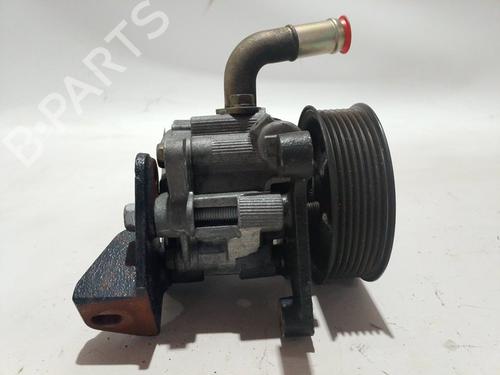 BP28673698M99 main image