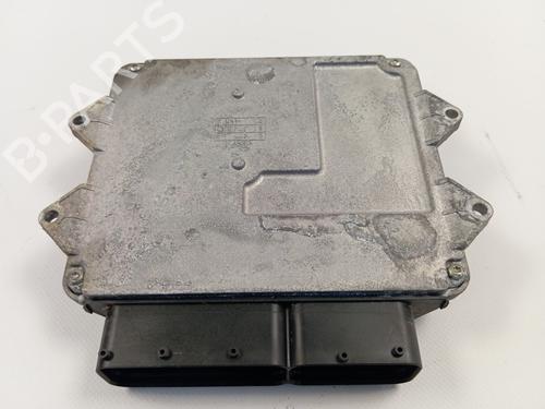 Engine control unit (ECU) OPEL CORSA D (S07) 1.3 CDTI (L08, L68) | BP39559817M57 - Image 4