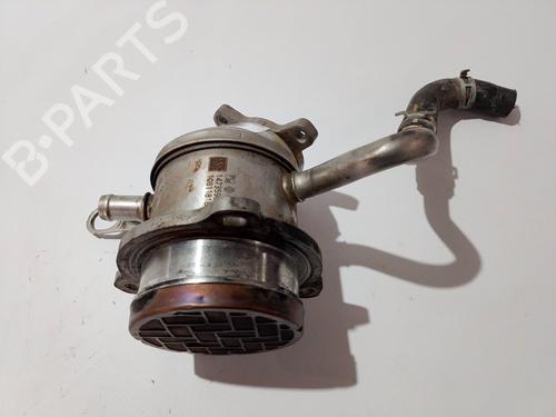 Used Egr RENAULT KANGOO III MPV [2021-2025]  29066846