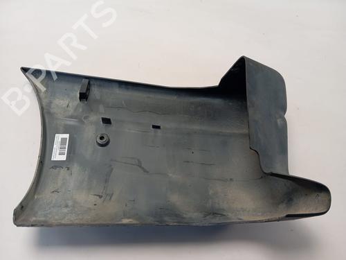 Corner bumper NISSAN INTERSTAR Van (X70)  | BP25855271C117 