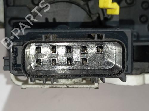 Front right lock FORD TRANSIT Van (FA_ _)  | BP30748098C97 