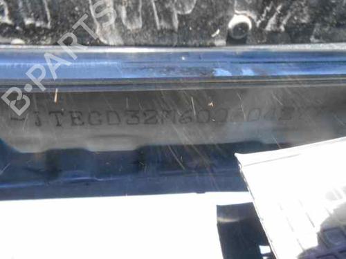 Starter TOYOTA PREVIA II (_R3_) 2.4 (ACR30) | BP12635081M8 