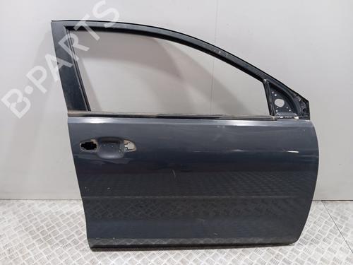 right-front-door-kia-rio-iv-yb-sc-fb-2017-31882416 main image