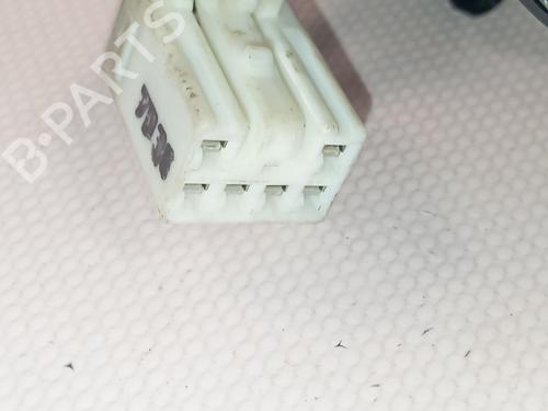 Electronic module HYUNDAI i30 (FD)  | BP32669845M83  - Image 5