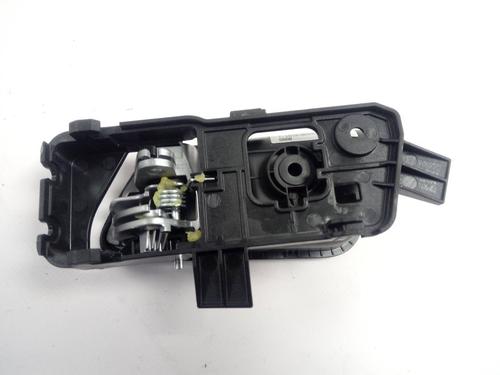 Høyre foran invendig håndtak KIA PICANTO III (JA) 1.0 | BP30373589I14