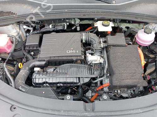 Fuel pump BYD SEAL U  | BP35765257M76  - Image 10