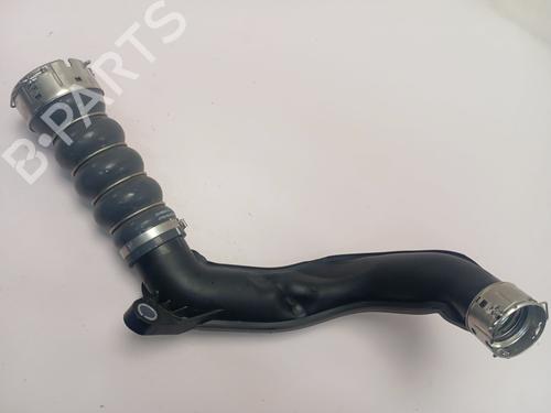 Pipe MINI MINI Convertible (F67) Cooper C | BP40199128M125 - Image 4