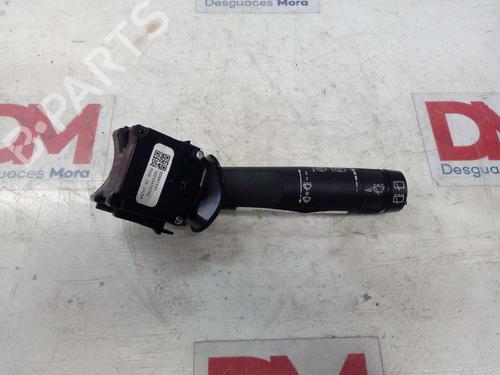 Steering column stalk CHEVROLET CRUZE Hatchback (J305) 2.0 CDI | BP16415680I23 