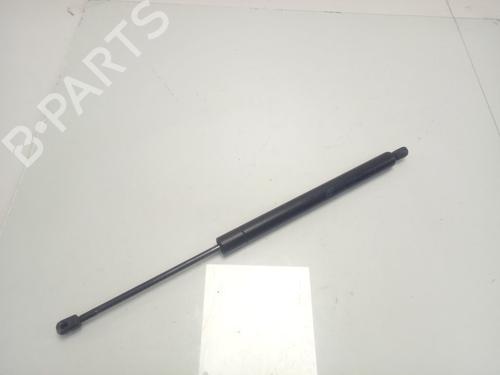 Used Tailgate lift support FORD GALAXY I (WGR) [1995-2006]  14134306