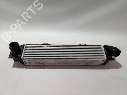 Intercooler BMW X1 (U11) sDrive 20 i | BP29536255M30 