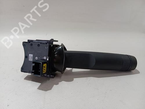 Steering column stalk CHEVROLET ORLANDO (J309)  | BP28492347I23 