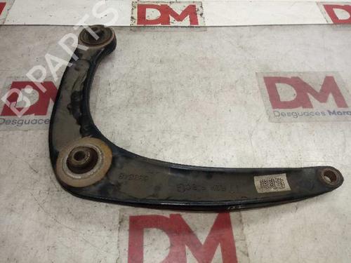 Left front suspension arm PEUGEOT 308 SW I (4E_, 4H_) | BP30371002M12