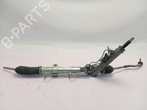 cremallera-direccion-renault-trafic-iii-van-fg_-2014-32440829 main image