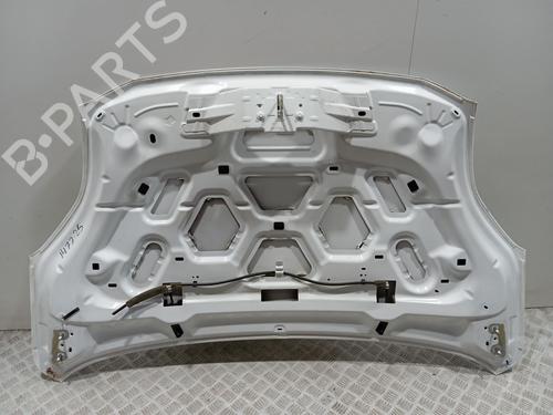 Motorhjelm FORD PUMA (J2K, CF7) | BP32774414C1 - Image 2