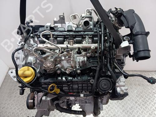 Motor für RENAULT ARKANA I (LCM_, LDN_) [2019-2025]  28503056
