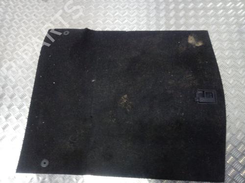Luggage compartment floor AUDI A4 B8 (8K2) 2.0 TDI 16V | BP15858663I33 - Image 3