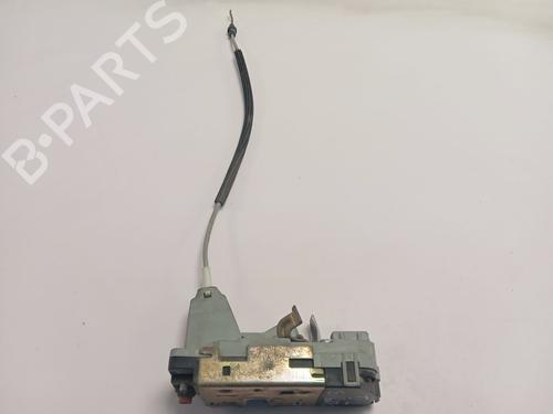 Used Rear left lock Rear left lock 37464174 37464174